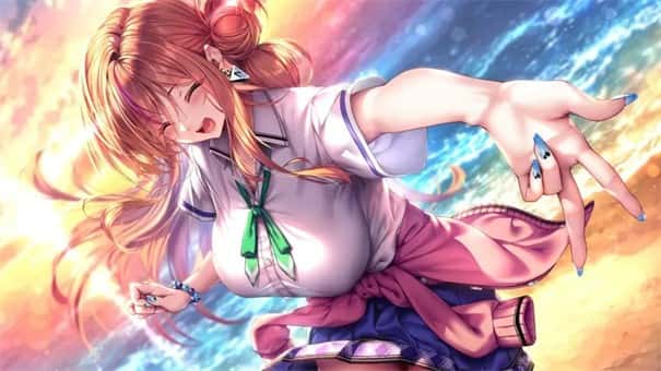 视觉数据2